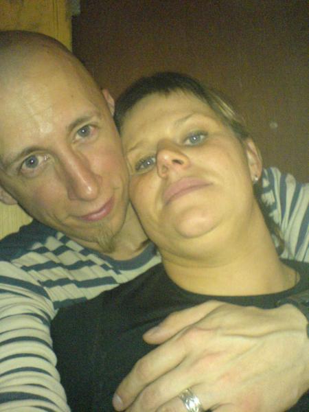 toi et moi